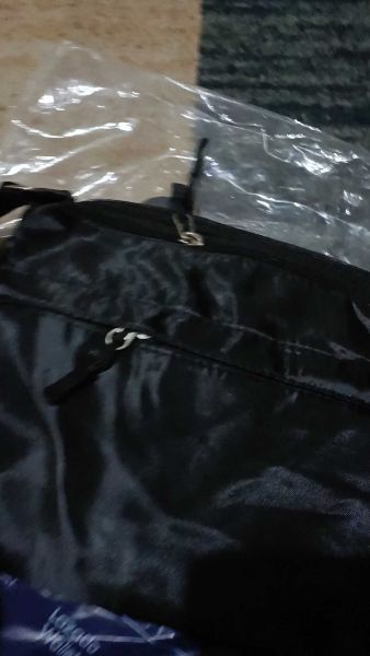 Buyer review video 2