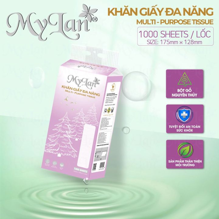 Combo%20Kh%C4%83n%20gi%E1%BA%A5y%20cao%20c%E1%BA%A5p%20Mylan,%20gi%E1%BA%A5y%20r%C3%BAt%20treo%20t%C6%B0%E1%BB%9Dng%201000%20t%E1%BB%9D%204%20l%E1%BB%9Bp%20b%E1%BA%B1ng%20b%E1%BB%99t%20g%E1%BB%97%20nguy%C3%AAn%20sinh%20-%20Image%208