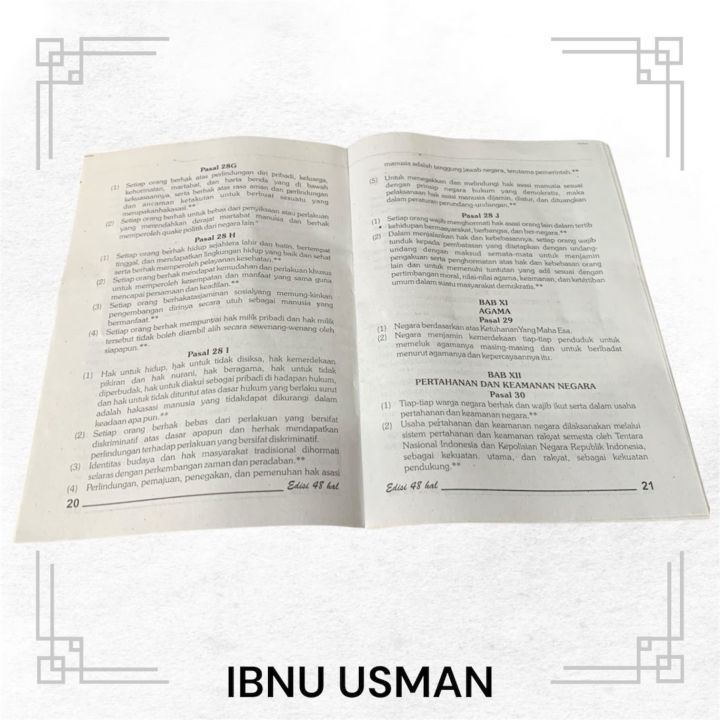 UUD%2045%20DILENGKAPI%20SUSUNAN%20KABINET%20MERAH%20PUTIH%20MASA%20BHAKTI%202024-2029%20(3/4)%20KERTAS%20CD/BURAM%20-%20Image%204