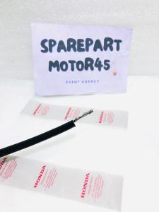 SENSOR O2 OKESIGEN SONIC 150 CB 150R CBR 15 NEW LED SUPRA GTR 150 BEAT FI SCOOPY FI CENSOR OXYGEN OXIGEN CO2 CO KENALPOT BARU ORIGINAL ASLI HONDA