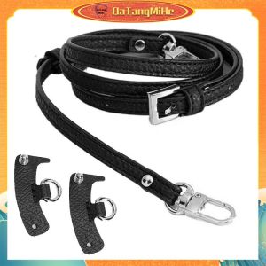 Tali Tas PU Kulit / Tali Tas Selempang / Strap Bag Selempang