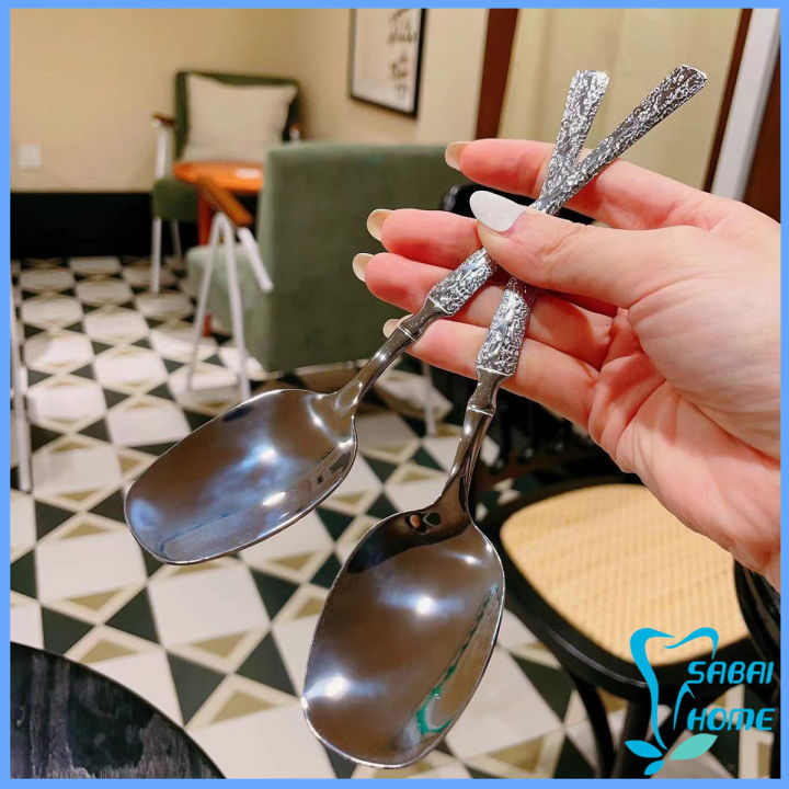 Easy%20%E0%B8%8A%E0%B9%89%E0%B8%AD%E0%B8%99%E0%B8%AA%E0%B9%81%E0%B8%95%E0%B8%99%E0%B9%80%E0%B8%A5%E0%B8%AA%20%E0%B8%8A%E0%B9%89%E0%B8%AD%E0%B8%99%E0%B8%97%E0%B8%B2%E0%B8%99%E0%B8%8B%E0%B8%B8%E0%B8%9B%20%E0%B8%94%E0%B9%89%E0%B8%B2%E0%B8%A1%E0%B8%A2%E0%B8%B2%E0%B8%A7%20%E0%B8%A7%E0%B8%B4%E0%B8%99%E0%B9%80%E0%B8%97%E0%B8%88%20%E0%B9%84%E0%B8%A1%E0%B9%88%E0%B9%80%E0%B8%9B%E0%B9%87%E0%B8%99%E0%B8%AA%E0%B8%99%E0%B8%B4%E0%B8%A1%20Scoop%20-%20Image%207