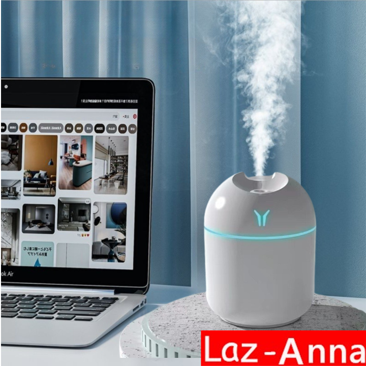 พ่นหมอกปริมาณมาก. เครื่องพ่นอโรม่าสุดคุ้ม (สินค้าคุณภาพ💯)เครื่องทำ ...