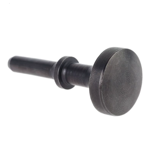 Hot Extended Length Air Hammer Bit Set Smoothing Pneumatic Drifts Hammer Tool