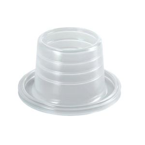 120PCS/SET Karet Silikon Pengganti Sealtape Anti Bocor/Karet Seal Kran Air