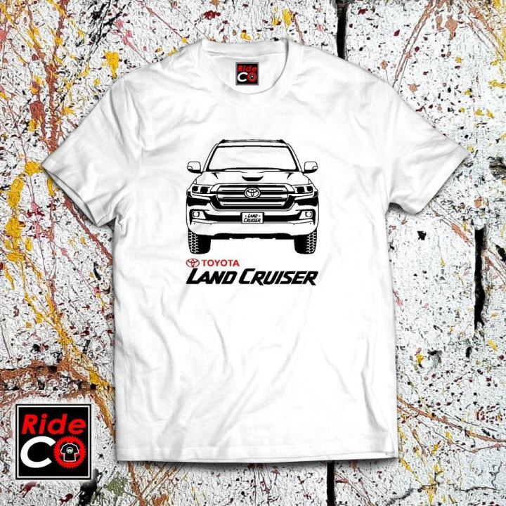 Car t shirts men hotsell