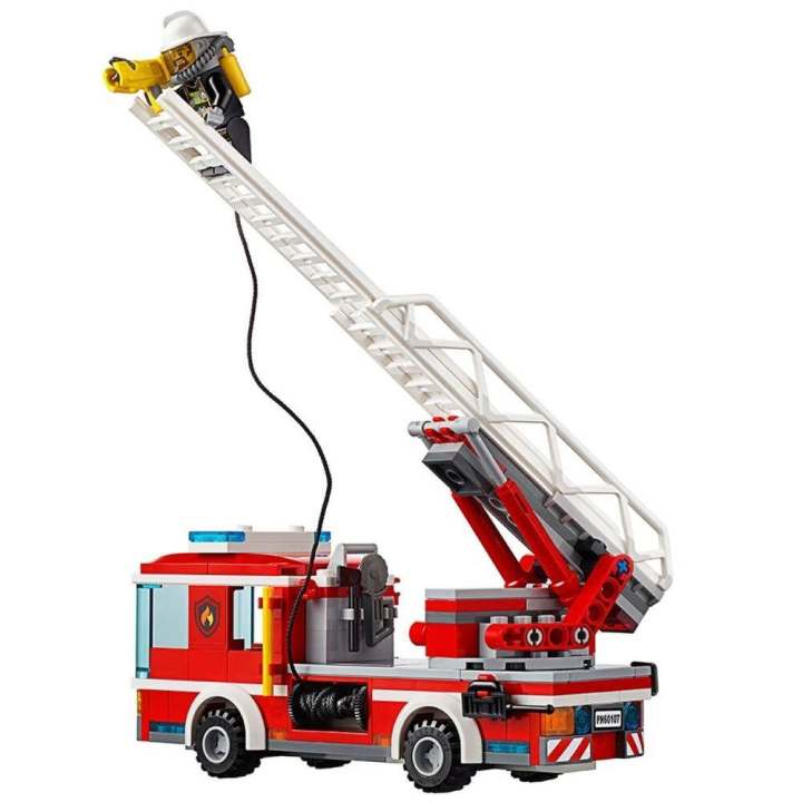 LEGO%2060107%20City%20Series%20Fire%20Ladder%20Truck%20214pcs%205+%20%C4%90%E1%BB%93%20Ch%C6%A1i%20L%E1%BA%AFp%20R%C3%A1p%20lego%20Ho%C3%A0n%20to%C3%A0n%20m%E1%BB%9Bi%20v%C3%A0%20ch%C3%ADnh%20h%C3%A3ng%20-%20Image%203