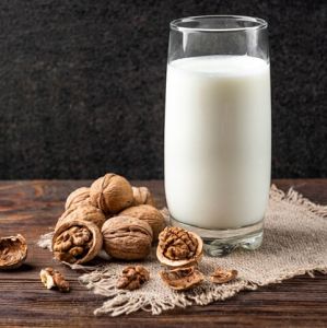 Nhân Óc Chó Vàng DK Harvest Túi 350g - 100% Thơm Mới Không Mùi Dầu - Hạt Tốt Cho Mẹ Bầu - Size Vừa Phù Hợp Biếu Tặng
