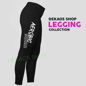 CELANA SENAM WANITA / LEGGING SENAM / LEGGING WANITA / CELANA LEGGING / LEGGINGS / CELANA ZUMBA / LEGGINGS AEROBIC / LEGGINGS ZUMBA / LEGGING POLOS / LEGGING JUMBO / CELANA LEGGING JUMBO / SET SETELAN OLAHARAGA WANITA / SETELAN ZUMBA / DEKAOS LEG001