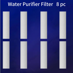 PRE FILTER Water Filter Washing Machine Water Filter