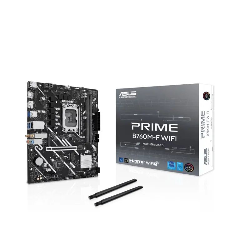 ASUS%20PRIME%20B760M-F%20WIFI,%20an%20Intel%C2%AE%20B760%20LGA%201700%20micro-ATX%20motherboard%20with%20PCIe%205.0,%20two%20PCIe%204.0%20M.2%20slots,%20DDR5,%20WiFi%20-%20Image%203