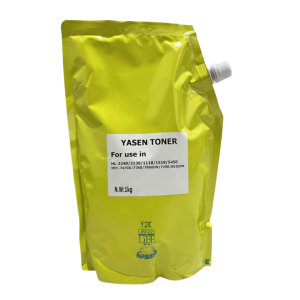 Brother Compatible Toner Powder Refill 1000g 500g (Premium Quality)