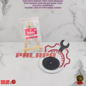 KARET DIAPHRAGM SEIKEN HINO DUTRO HT130 PART MOBIL