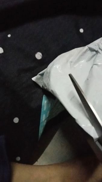 Buyer review video 2