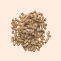 IN STOCK! Timber Kitty (14L) Wood-Rice Hull KinKo Cat Litter. 