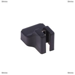 [COD] Shinia รถกันน้ำสนิม-หลักฐานประตูจำกัดฝาปิดสติกเกอร์สำหรับ MAZDA interior