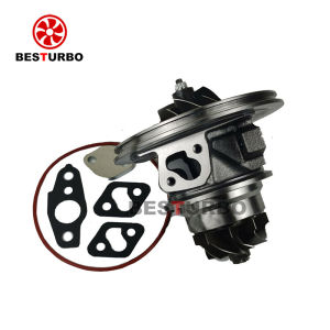 Turbo CT15B 17201-46040 Turbocharger cartridge chra for Toyota Chaser / Cresta Mark II / Tourer V / JZX100 Engine:1JZ 1JZ-GTE