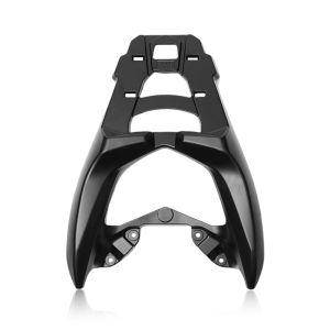 แร็คท้าย Yamaha Nmax（2020-2023）แร็คหลัง N-max  แร็ค ตะแกรงหลัง N-MAX ตะแกรงท้ายN-Max