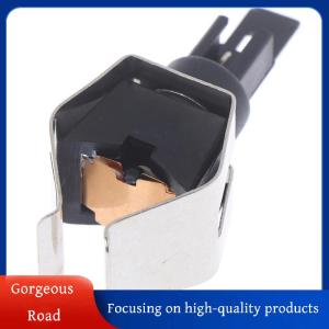 [Gorgeous] Hot Sale G12 10k Wall-hung boiler Heating stove accessories Temperature sensor