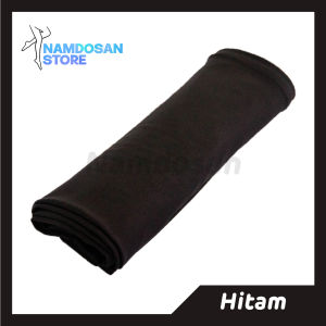 Legging Wanita Dewasa Spandex Premium Mid Waist Size Standar dan Jumbo