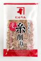 Ninben Katsuo Ito Kezuri 20g Japan Shredded Bonito Flakes. 
