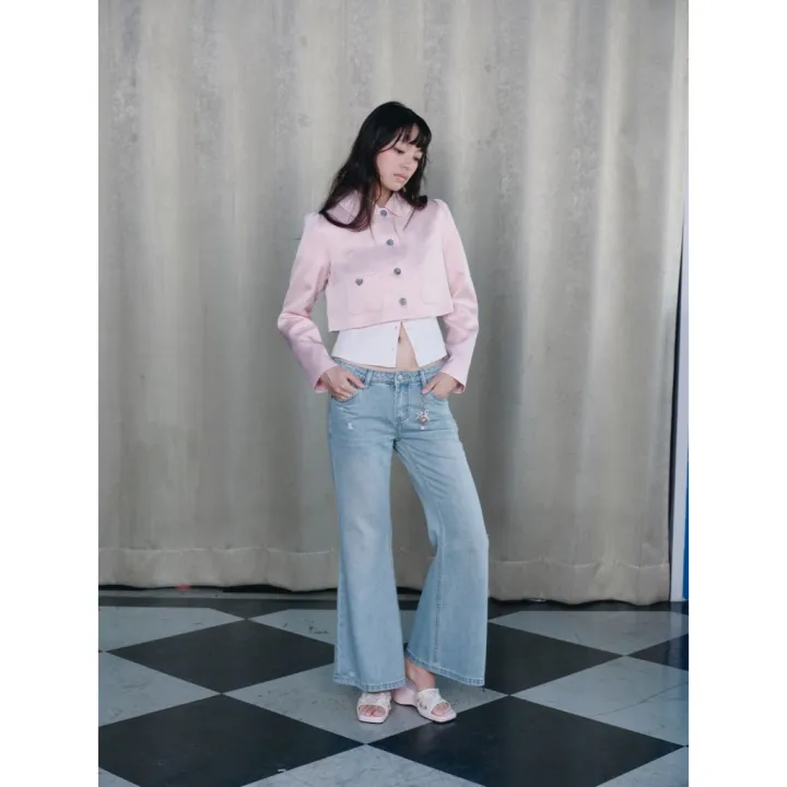 STYLIST%20x%20Brinkkty%20-%20Elin%20Jeans%20001%20%E0%B8%81%E0%B8%B2%E0%B8%87%E0%B9%80%E0%B8%81%E0%B8%87%E0%B8%A2%E0%B8%B5%E0%B8%99%E0%B8%AA%E0%B9%8C%E0%B8%82%E0%B8%B2%E0%B8%A1%E0%B9%89%E0%B8%B2%20%E0%B9%80%E0%B8%AD%E0%B8%A7%E0%B8%95%E0%B9%88%E0%B8%B3%20-%20Image%207