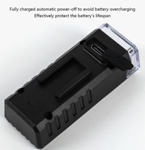 Eixiu Bright Bicycle Light LED Front USB Rechargeable Mountain Bicycle Lamp Bike Headlight Flashlight Cycling Scooter