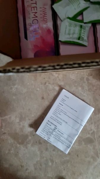 Buyer review video 2