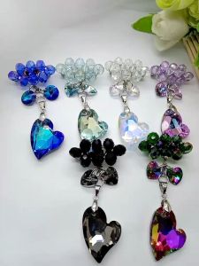 YASAFA Bros Kristal Copy Swarovski Cantika