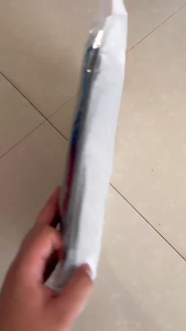 Crinoline Petticoat Polyester 4 Hoops Short Half Slip Underskirt for Girls Wedding Bridal Underskirt Slip