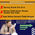 Stelan Setingan Angin Air Screw Putaran Setelan Angin Karbu Karburator Carburator PE NSR 24 PE24 NSR24 Setting Mudah Anti Dol Dan Slek. 