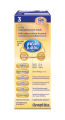 เอส-26 โกลด์ นม uht เด็ก ยูเอชที สูตร 3 แพ็ค 72 กล่อง เพิ่มดีเอชเอ (S-26 Gold UHT Formula 3 2 case - 72 boxes) แพ็คเกจอาจมีการเปลี่ยนแปลง. 