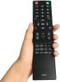 Replacement Remote Control RMT-18 Compatible for Westinghouse HDTV LCD TV VR-4090 VR4090. 