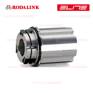 Elite Freewheel Body Campagnolo 11 Speed for Turbo Muin