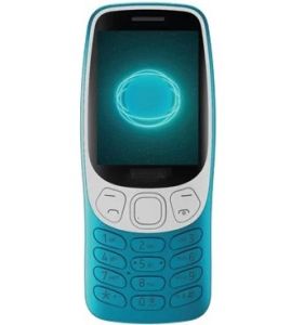 Điện thoại bàn phím Pixen 3210 Sóng 4G 2sim. CHÍNH HÃNG. BẢO HÀNH 12 THÁNG. 1 ĐỔI 1 TRONG 2 THÁNG