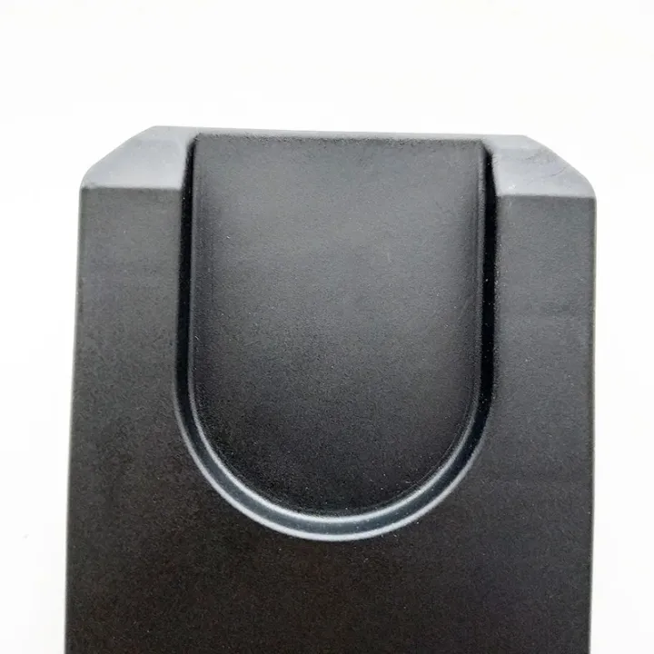 Baby%20Stroller%20car%20seat%20adapter%20compatible%20Mios%202/3%20pram%20Aton%20cloud%20carseat%20converter%20pushchair%20sleeping%20basket%20connector%20-%20Image%202