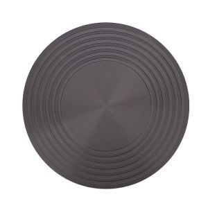 LAPBR 1 PCS Aviation Aluminum 4mm Thickness For Gas Stove Prevent Scorching Defrosting Board Heat Conduction Plate Heat Diffuser Thawing Tray