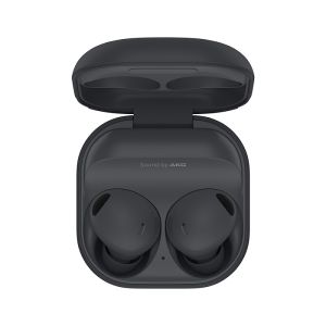 【Original Product】Samsung galaxy Buds 2 Pro Wireless Earbuds Bluetooth Earphone Built-in Microphone Call 360° Surround Sound Active Noise Cancelling for IOS/Android/ Muisic Earphone