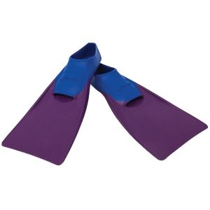 Chân Vịt Bơi Dài Tập Luyện FINIS Floating (Long Floating Fins)