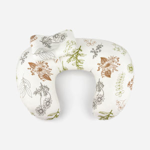 Breastfeeding Nursing Pillow For Baby Mother Pregnancy Pillow Soft Baby Nursing Cushion for Feeding