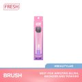 Fresh Kbeautylab Premium Powder Blush Brush. 