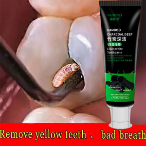 Pemutih Gigi pasta gigi Teeth Whitening Pasta Gigi Pemutih  Pemutih Gigi pemutih gigi kuning berkerak pemutih gigi