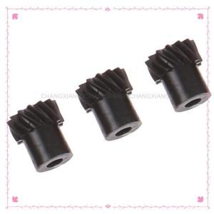 ซื้อ 1 ชิ้นลด 10 บาท อะไหล่เปลี่ยนกล้องรูรับแสงมอเตอร์เกียร์สำหรับ Nikon D90 D80