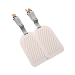 2PCS/4PCS Bed Sheet Clips Holders with Elastic Straps for Secure Mattress and Sofa Cover Sheet Clips