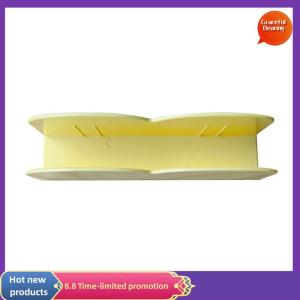 Graceful Childrens Anti-slip Playpen Accessories Floor Base Plastic Stabilizer Stand Support Holding For Baby Gates