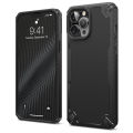 (แถมฟิล์ม) เคส elago Armor Case สำหรับ iPhone 13 Pro / 13 Pro Max. 