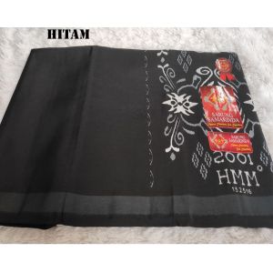 Sarung Polos HMM Jumbo Plus Dus