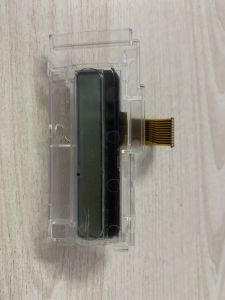 màn hình lcd máy in brother 2361 và 2366dw xerox 225db 265dw