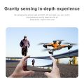 drone jarak jauh 100000km | drone terbaik untuk pemula murah | drone remote murah | drone kamera jarak jauh | drone kamera sensor anti tabrak | drone kamera kualitas terbaik | Drone K5 Dengan Kamera HD Drone Dual WiFi FPV Dual Kamera Drone 4K Kamera. 