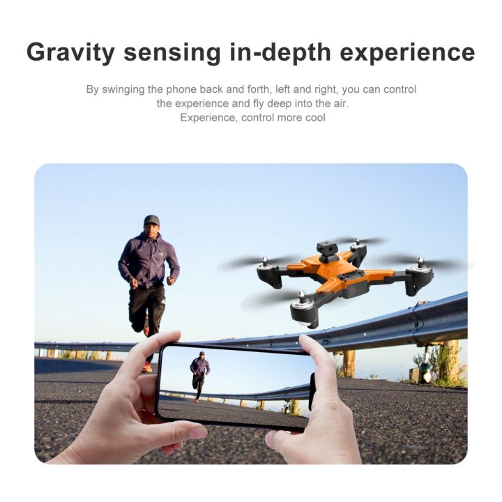 drone%20jarak%20jauh%20100000km%20%7C%20drone%20terbaik%20untuk%20pemula%20murah%20%7C%20drone%20remote%20murah%20%7C%20drone%20kamera%20jarak%20jauh%20%7C%20drone%20kamera%20sensor%20anti%20tabrak%20%7C%20drone%20kamera%20kualitas%20terbaik%20%7C%20Drone%20K5%20Dengan%20Kamera%20HD%20Drone%20Dual%20WiFi%20FPV%20Dual%20Kamera%20Drone%204K%20Kamera%20-%20Image%203